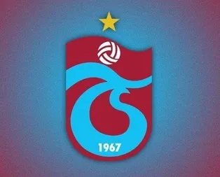 Trabzon medyası, TFF’nin lisans talimatında yaptığı değişikliğe ortak tepki verdi