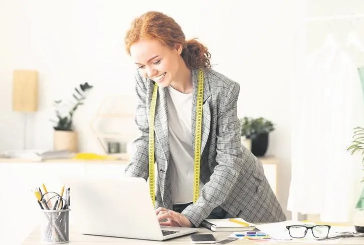 Kadın girişimciler desteklenecek