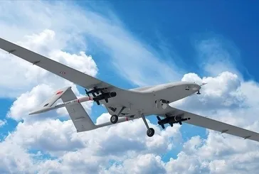 İft’’iha’’r tablosu