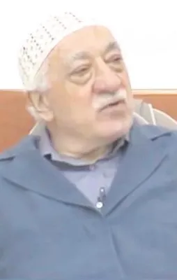 Koltuğu değiştirdi!