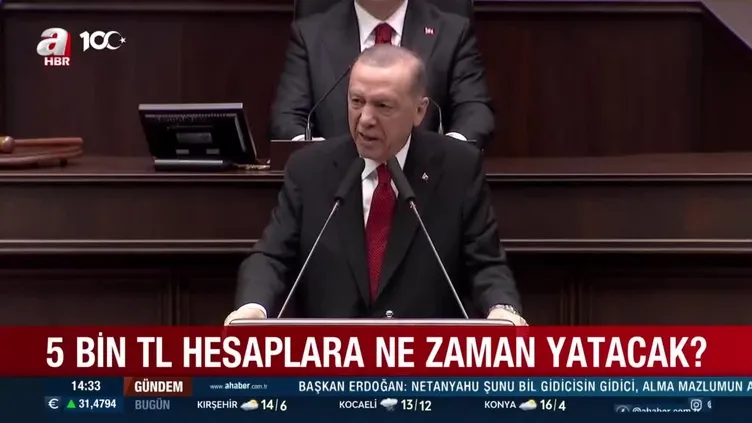 Emekli ikramiyeleri ne zaman yatacak? Çalışanlara 5.000 lira ikramiye ne zaman verilecek?