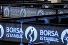 Borsa günü rekorlarla tamamladı!