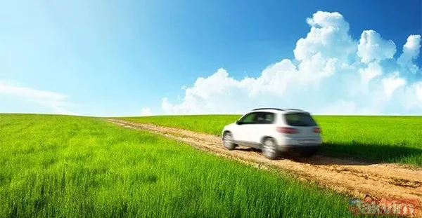 ÖTV indirimi sonrası otomobil fiyatları! 2021 sıfır otomobiller ne kadar? Fiat, Hyundai, Dacia, Toyota, Opel fiyatları… - 6