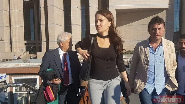 Deniz Uğur Reha Muhtar'ın ses kaydını ifşa etmişti... Yatak odasından olay paylaşım: "İşte eskort tuttu denilen yatak odam" - 33