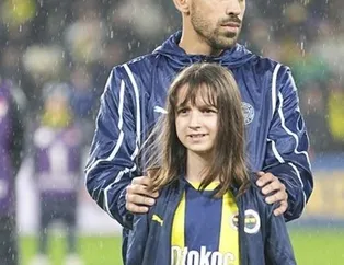 Yaz Yıldırım’dan sürpriz görüşme