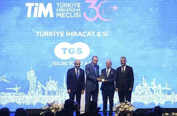 baskan-erdogandan-turkiye-ihracatcilar-meclisi-30-olagan-genel-kurulunda-onemli-aciklamalar-enflasyonu-tek-han-1687012054480.jpeg Başkan Erdoğan'dan Türkiye İhracatçılar Meclisi 30. Olağan Genel Kurulunda önemli açıklamalar: Enflasyonu tek haneye düşüreceğiz-6