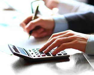 Kredi kartı, ihtiyaç kredisi ve taşıt kredisi vadesi ne kadar olacak? Ne kadar sürede ödenecek?