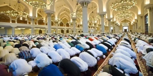 diyanet-son-dakika-acikladi-teravih-namazi-kilinacak-mi-bu-sene-camilerde-teravih-namazi-kilinacak-mi-1617697883836.jpg Diyanet son dakika açıkladı: Teravih namazı kılınacak mı? Bu sene camilerde teravih namazı kılınacak mı?-5