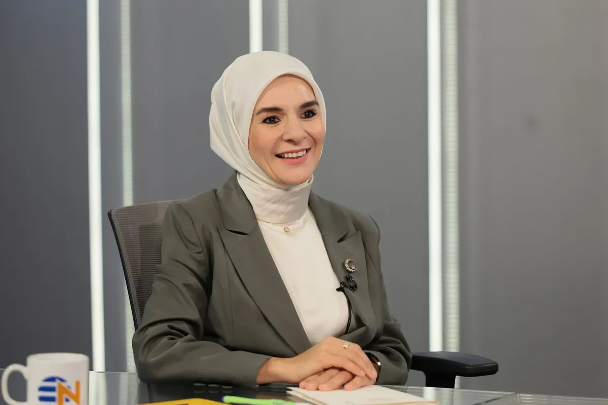 1784204148504.jpeg Bakan Göktaş 18 maddelik Çocuk Koruma teklifini anlattı: Risklere erken müdahale ve kurumlar arası koordinasyon-2