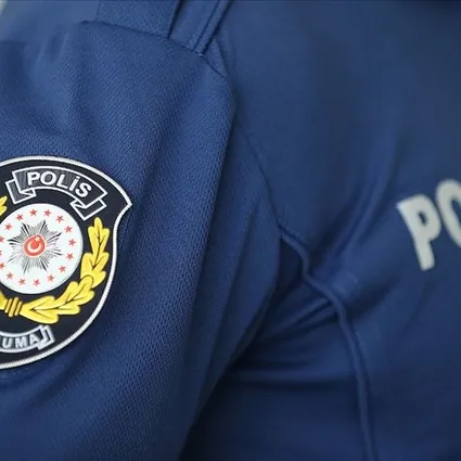 Polis çalışma saatleri değişecek mi, ne zaman? 12/36 mesai sistemi nedir, nasıl uygulanacak?