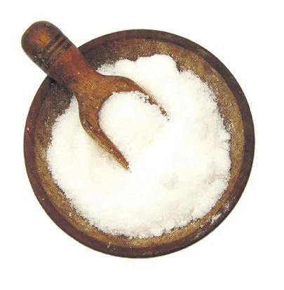 Bağırsak kefirle rahatlasak (Sağlık haberleri)-1