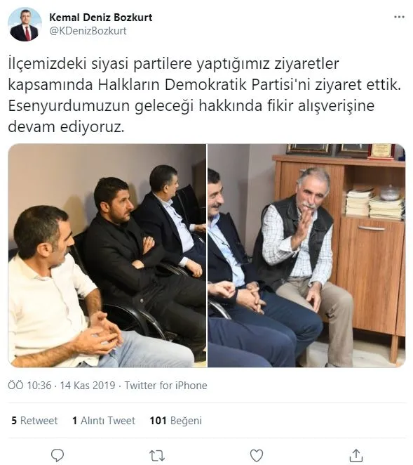 chpli-esenyurt-belediye-baskani-teroristbasi-ocalanin-posterinin-oldugu-hdp-ilce-baskanligini-ziyaret-etmis-1611603900606.jpg CHP'li Esenyurt Belediye Başkanı Kemal Deniz Bozkurt, teröristbaşı Öcalan'ın posterinin olduğu HDP İlçe Başkanlığı'nı ziyaret etmiş-4