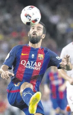 Çok iyi bir liderimiz var