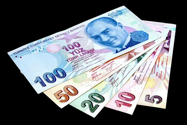 aile-destek-eylul-ayi-yatti-mi-ne-zaman-yatacak-2023-sosyal-yardim-odeme-takvimi-2023-1694074851287.jpg 2023 zamlı sosyal yardım ödeme takvimi! Aile Destek Eylül ayı yattı mı, ne zaman yatacak? Aile Destek Programı ne kadar, kaç TL oldu?-7