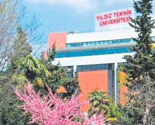Eğitimde akademik temizlik