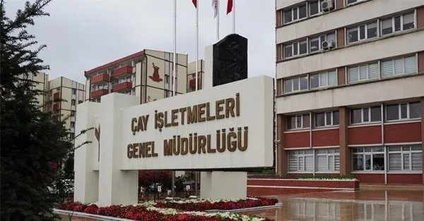 Ilave Tediye Ne Kadar Isci Ikramiye Sorgulama Caykur Genel Mudurlugu Isci Ikramiyeleri Bugun Son Dakika Yatti Mi Takvim