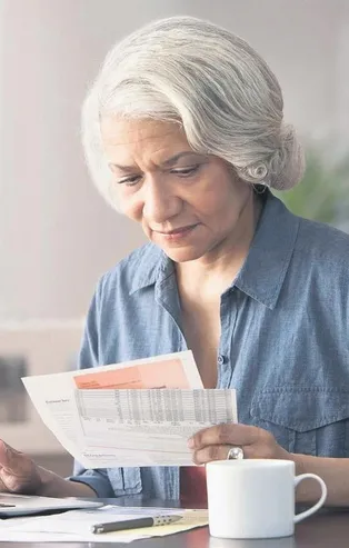 Emekliye 10 günde ikramiye! Emekli ikramiyeleri ve zamları ne zaman ödenecek?