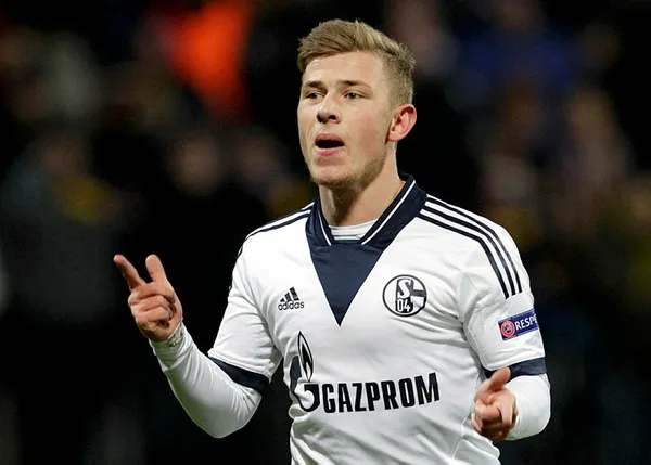 fenerbahce-captan-dusen-max-meyeri-istanbula-getirdi-1630573095750.jpg Fenerbahçe çaptan düşen Max Meyer'i İstanbul'a getirdi!-3