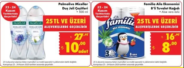 sok-aktuel-katalogu-21-kasim-2021-urun-listesi-sokta-hafta-sonu-indirimli-urunleri-nelerdir-1605901407525.jpg ŞOK 21 Kasım aktüel kataloğuyla yeni indirimler başladı! İşte ŞOK aktüel hafta sonu fırsatlı ürünleri-10