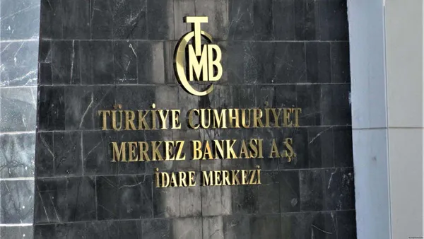 merkez-bankasinda-yeni-donemin-yol-haritasi-kararlarda-esas-nokta-sadelestirme-1687844754929.jpg