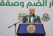 Hamas duyurdu: Yeni lider Halil el Hayya