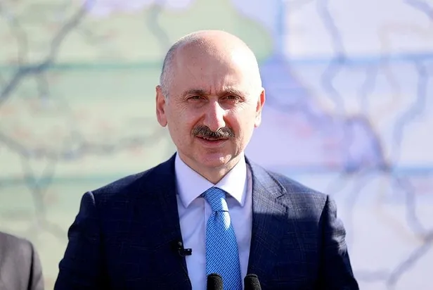 ulastirma-ve-altyapi-bakani-adil-karaismailoglu-yerli-ve-milli-uyduyu-2022-yili-icinde-uzaya-firlatmayi-hedeflemekteyiz-1600268353424.jpeg Ulaştırma ve Altyapı Bakanı Adil Karaismailoğlu: Yerli ve milli uyduyu 2022 yılı içinde uzaya fırlatmayı hedeflemekteyiz-1