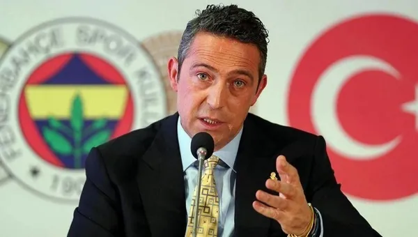 abdulkerim-bardakci-atti-galatasaray-taraftari-fenerbahceyi-tiye-aldi-joao-pedro-gondermesi-1675331201481.jpeg Abdülkerim Bardakcı attı Galatasaray taraftarı Fenerbahçe'yi tiye aldı! Joao Pedro göndermesi-5