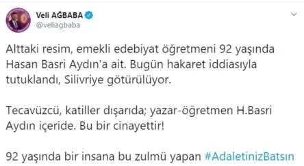 Nerede yalan orada CHP! Cumhuriyet'in başlattığı operasyona sazanlar atladı-3