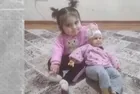Minik bedeni dondurucuda bulunmuştu! 3 yaşındaki Lina Nazlı Erbay'ın tutukluluk halinin devamına karar verildi