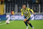 Fenerbahçe'nin Alanyaspor'u farklı yendiği maç sonrası eleştiri yağmuru: Hesap soran yok mu?