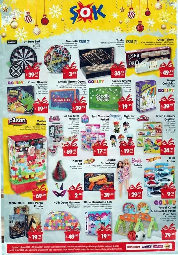sok-23-aralik-aktuel-katalogunda-neler-var-sokta-yilbasi-gunu-icin-birbirinden-ozel-urunler-1608582397456.jpg ŞOK 23 Aralık aktüel kataloğuyla yılbaşı fırsatları başladı! İşte ŞOK'ta haftanın indirimli ürünleri-4