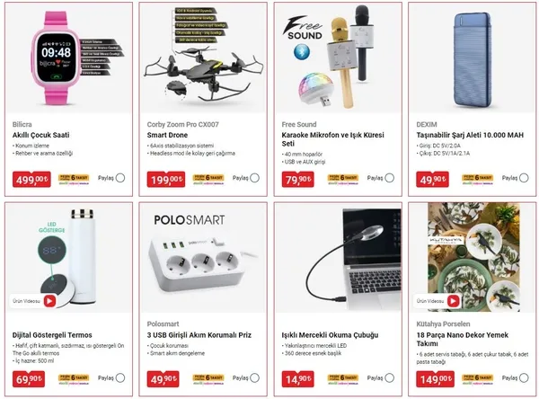 bim-27-kasim-aktuel-urunler-katalogunda-teknoloji-cilginligi-bimde-bu-hafta-hangi-urunler-var-1606159357991.jpg 27 Kasım BİM aktüel ürünler kataloğu! BİM aktüel bu hafta neler var? BİM’de HP Laptop sürprizi…-4