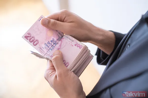 O kişilerin 1 yıllık primi sigortaya eklenecek! Staj ve çıraklık için EYT SGK prim, yıl tablosu paylaşıldı! - 6