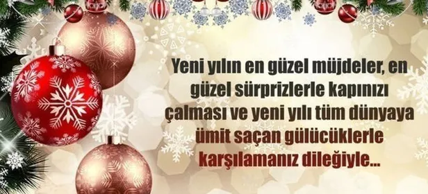 hos-geldin-yeni-yil-mesajlari-2021-kisa-uzun-komik-resimli-yilbasi-kutlama-mesajlari-icin-tiklayiniz-iste-yeni-yil-sozleri-1640895661441.jpg Hoş geldin 2022 mesajları! Sevgiliye dosta yeni yıl sözleri! En farklı, eğlenceli, komik, esprili, resimli yılbaşı kutlama mesajları ve sözleri!-4