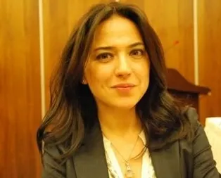 Şaşırtmayan ihanet