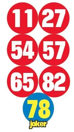 turkiyenin-kanini-donduran-hasret-dalkoparan-cinayetine-savcilik-kadin-cinayetlerine-yeter-dedigi-bir-dava-act-1652302181474.jpeg Türkiye'nin kanını donduran Hasret Dalkoparan cinayetine savcılık kadın cinayetlerine 'yeter' dediği bir dava açtı-10