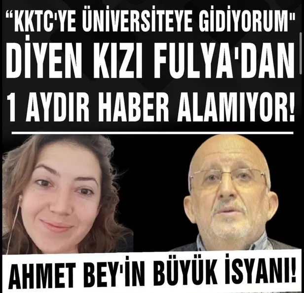 Esra Erol SON BÖLÜM TEKRAR İZLE linki 1 Ocak 2021 Cuma| ATV linki YOUTUBE Mina Askerova nerede? Esra Erol'da neler oluyor?-19