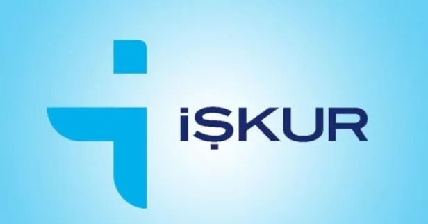 Yeniden başladı! İŞKUR TYP başvuruları personel alım şartları!-2