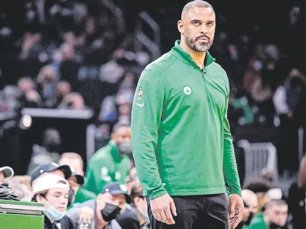 a-milli-kadin-voleybol-takimi-2022-dunya-sampiyonasinda-ilk-macina-bugun-tayland-karsisinda-cikacak-l-spor-hab-1663976819315.jpeg A Milli Kadın Voleybol Takımı, 2022 Dünya Şampiyonası'nda ilk maçına bugün Tayland karşısında çıkacak l Spor haberleri...-16