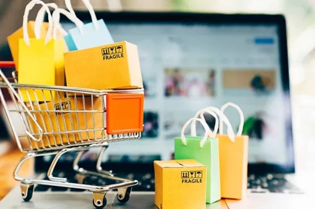 İçişleri genelgesi son dakika: Online alışveriş yasak mı? Yasaklar online alışverişi de kapsayacak mı?