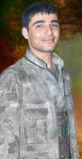 MİT'ten Irak Süleymaniye'de nokta operasyon: PKK/KCK'lı terörist Sadık Şeyh Ahmet etkisiz hale getirildi-3