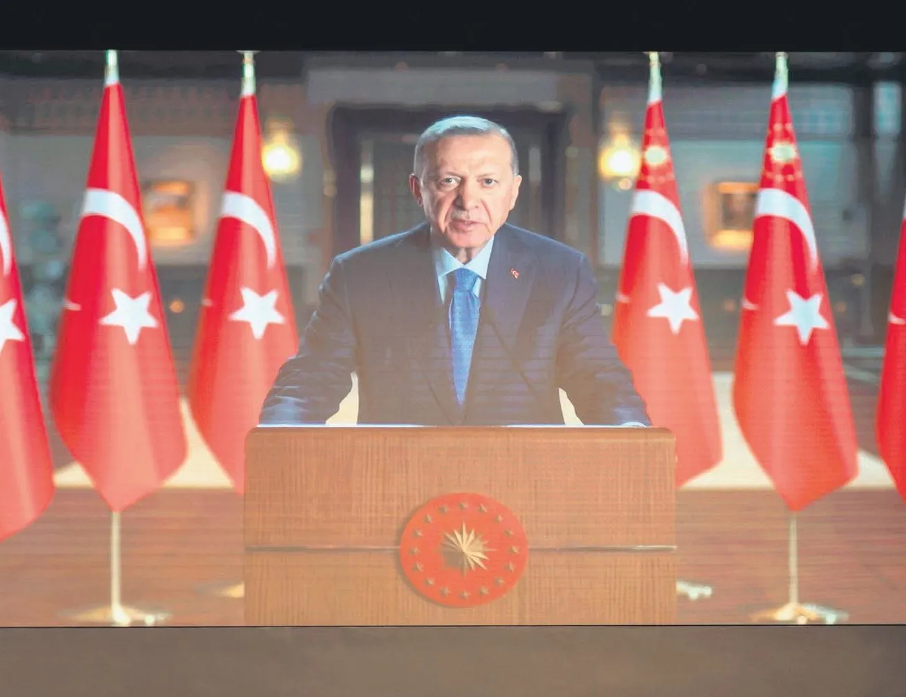 Enflasyonun boynunu kıracağız