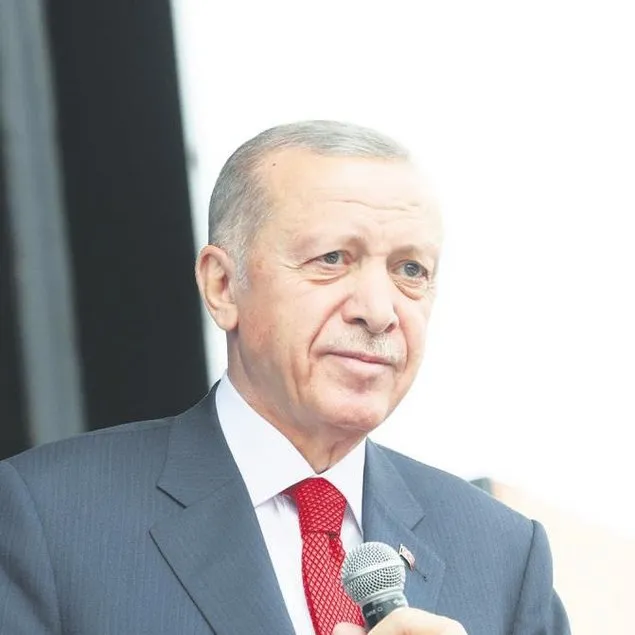 Hodri meydan