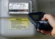 Türkiye yılda kaç metreküp doğalgaz tüketiyor? İşte Türkiye yıllık doğalgaz ihtiyacı