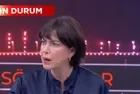 Berat Albayrak'a attığı iftiralarla ilgili tekzip yayımlayan CHP fondaşı Halk TV'ye sert tepki: "Müfteriliğin sonu zillettir"