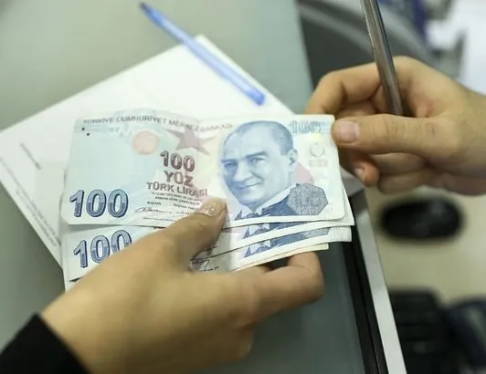 Banka hesabı olanlar dikkat! Faiziyle iade edilecek