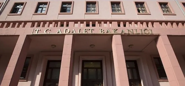 12 bin 713 personel alımı için başvurular açıklandı-3