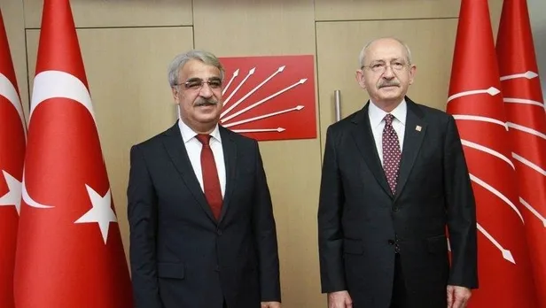 analiz-aksenersiz-masa-plani-isliyor-kucuk-ortaklardan-aday-kilicdaroglu-olsun-gorusmesi-hdpden-chpye-oy-temin-1675355067143.jpeg Son dakika: 2023 seçimlerine az bir süre kalmışken 6'lı koalisyon neden adayını açıklamıyor? Masa pazarlık masasına döndü!-6