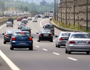 Trafik sigortasında ’15 gün’ kararı