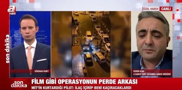 film-gibi-operasyondaki-sir-kadin-vanda-mitin-kurtardigi-iranli-pilot-binbasi-mehrdad-abdarbasinin-ilk-ifadesine-ulasildi-1634329791202.jpeg